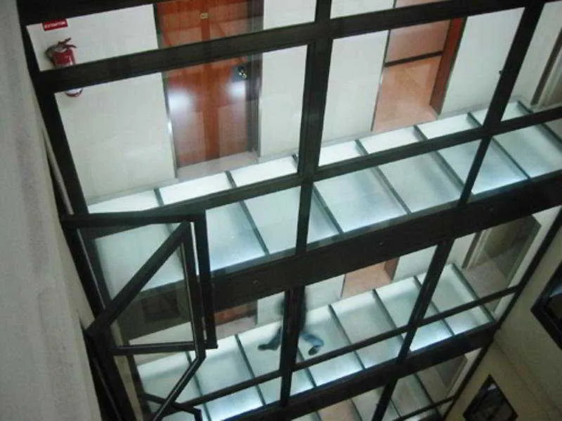 Hotel Condal Barcelona