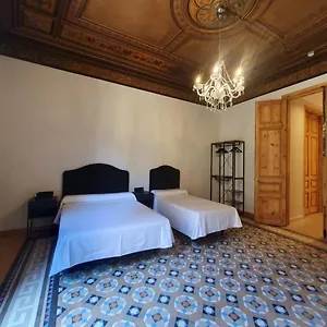 2* Gasthuis Lausanne