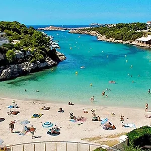 https://relax-apartamento.balearic-islands.net