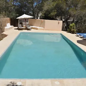 https://la-madrugada-formentera-by-tentol-hotels.balearic-islands.net