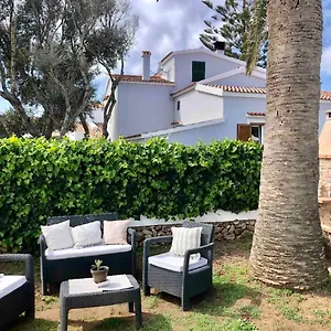 https://casa-con-jardn-privado-y-cerca-del-mar.balearic-islands.net