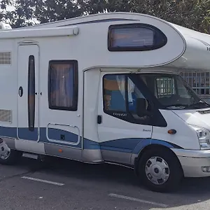 https://autocaravana-para-4.balearic-islands.net