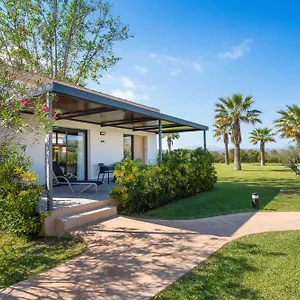 Hotel Valentin Playa De Muro ****