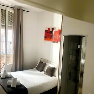 2* Gasthuis La Palmera