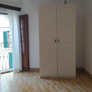https://antic-estanc.balearic-islands.net