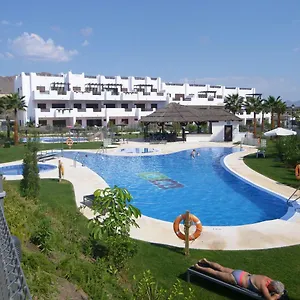 https://pina.es-andalucia.com
