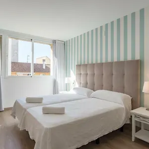 https://urbe10-atarazanas-premium-loft-4.es-andalucia.com