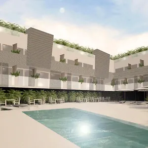 Iberostar Heritage Llum Portocolom 5*, Пуэрто-Колом Испания