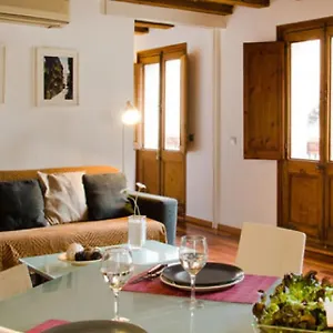 https://ripoll-apartments.topbarcelonahotels.com