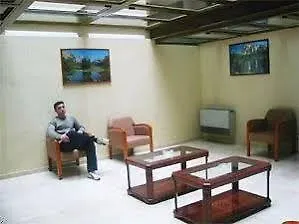 ***  فندق كوندال برشلونة إسبانيا