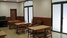 فندق كوندال برشلونة