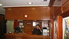 Hotel Condal Barcelona