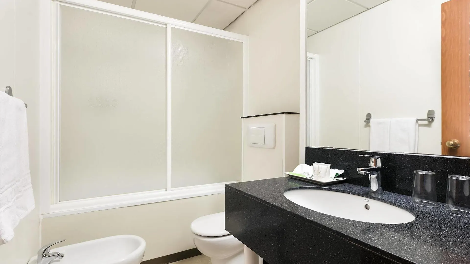 Hotel Condal Barcelona