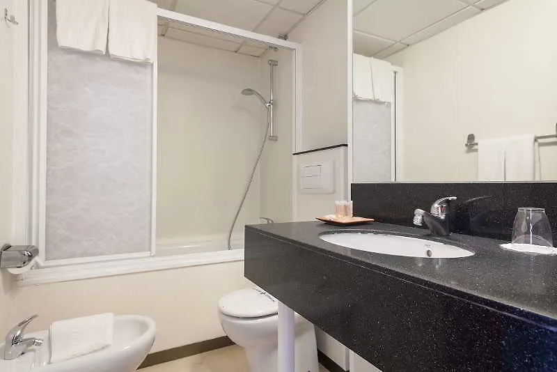 Hotel Condal Barcelona
